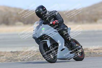 media/Mar-05-2023-TrackXperience (Sun) [[a95d40e56a]]/Group 1/session 5 skid pad/